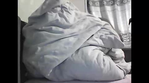 Sexyone online show from 05/12/26, 07:00