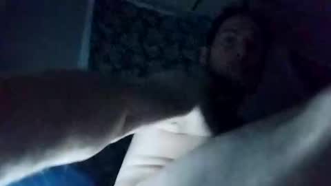 Snapshot of sexypainandpleasure180556 chatting on 10/02/25, 06:53 sexypainandpleasure180556 online show from 10/02/25, 06:53