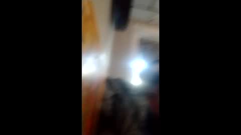 Snapshot of sexypainandpleasure180556 chatting on 12/21/25, 07:43 sexypainandpleasure180556 online show from 12/21/25, 07:43