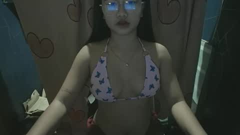 RACHELLE online show from 11/20/25, 08:41