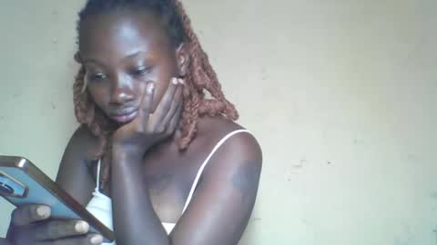 sexypamm online show from 12/03/25, 11:36