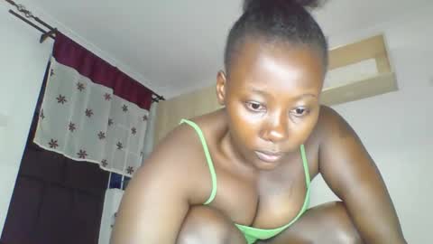 sexypamm online show from 05/27/26, 01:24