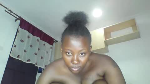 sexypamm online show from 05/27/26, 07:55