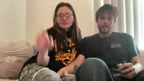 sexypanda3011 online show from 02/02/26, 09:35