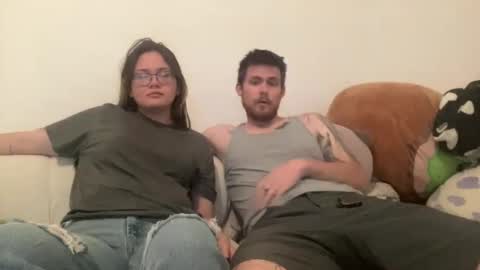 sexypanda3011 online show from 04/24/26, 04:48