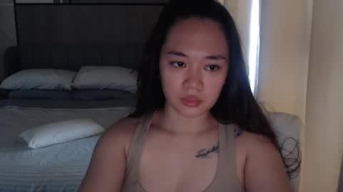 Snapshot of sexypenguin13 chatting on 01/06/25, 07:20 sexypenguin13 online show from 01/06/25, 07:20