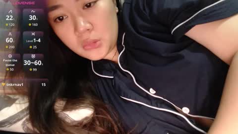 sexypenguin13 online show from 03/11/26, 07:58