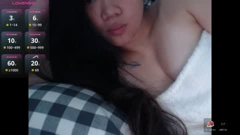 sexypenguin13 online show from 07/17/26, 07:15