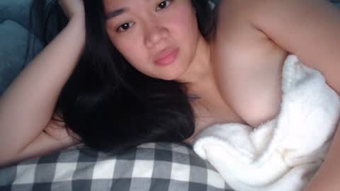 sexypenguin13 online show from 07/20/26, 08:50