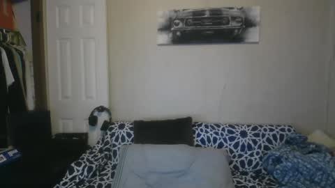 sexypeople4204u online show from 12/05/24, 08:55