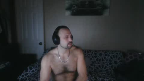 sexypeople4204u online show from 12/08/24, 08:04