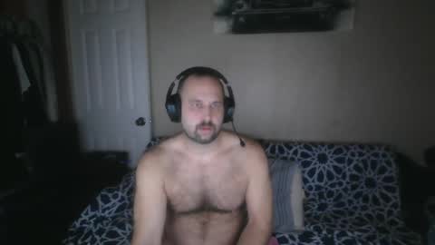 sexypeople4204u online show from 12/17/24, 01:50