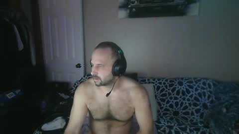 sexypeople4204u online show from 01/15/25, 12:41