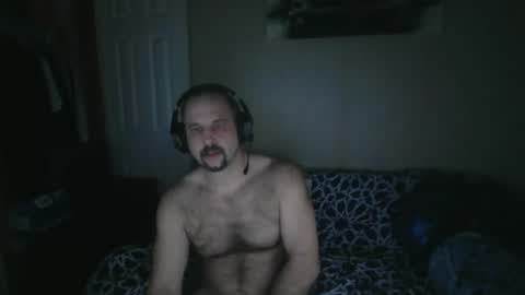 sexypeople4204u online show from 02/09/25, 08:22