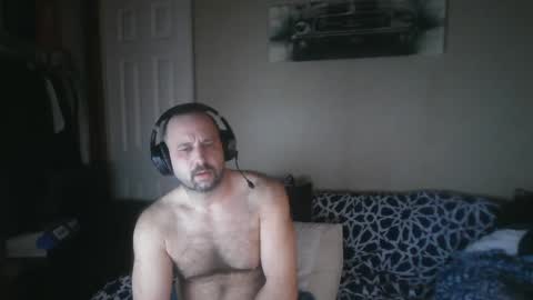 sexypeople4204u online show from 02/20/25, 12:25