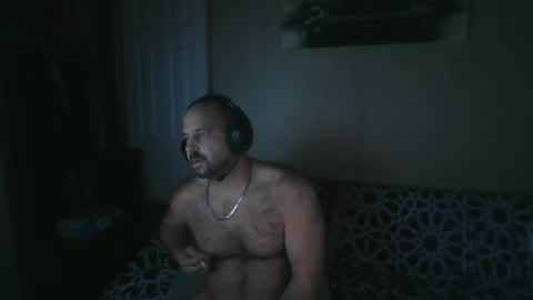 sexypeople4204u online show from 11/22/25, 01:37