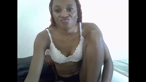 SHARON online show from 09/22/25, 07:10