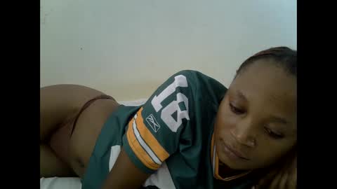 SHARON online show from 09/24/25, 07:12