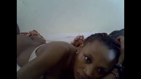 SHARON online show from 09/30/25, 09:58