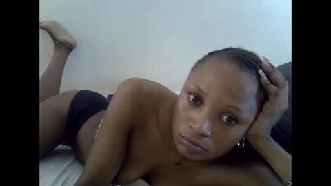 SHARON online show from 10/17/25, 06:49