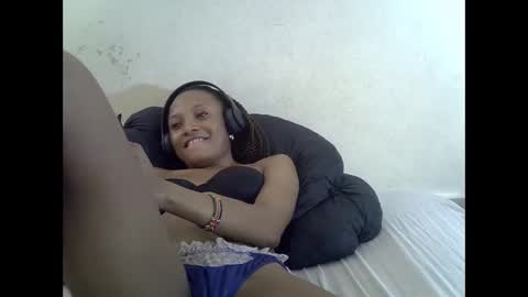 SHARON online show from 10/25/25, 07:38