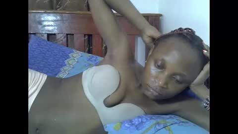 SHARON online show from 03/19/26, 10:41