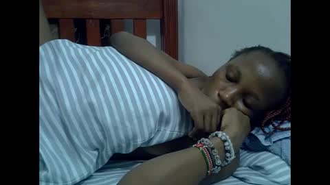 SHARON online show from 03/31/26, 04:24