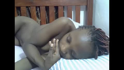 SHARON online show from 04/02/26, 05:38