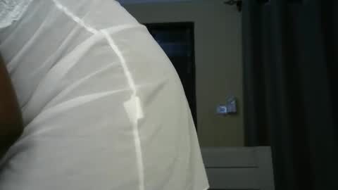 Lee online show from 12/11/24, 12:34