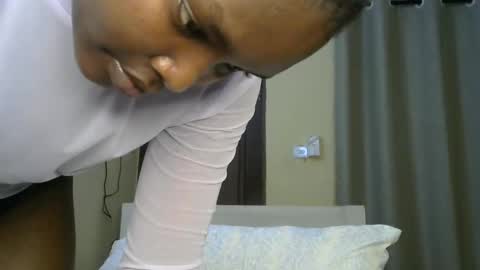 Lee online show from 12/18/24, 06:14