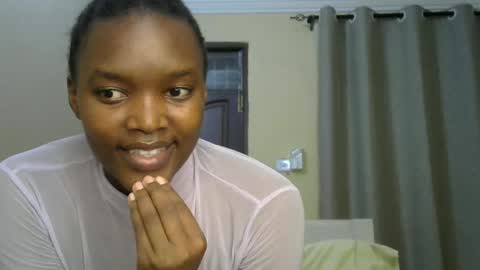 Lee online show from 12/28/24, 12:24