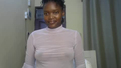 Lee online show from 01/05/25, 11:15