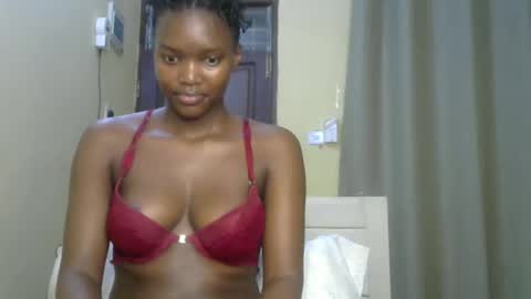 Lee online show from 01/11/25, 06:03