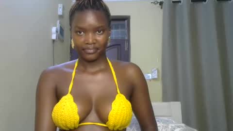 Lee online show from 02/05/25, 05:20