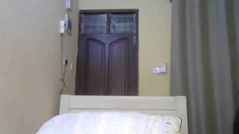 Lee online show from 03/03/25, 12:05