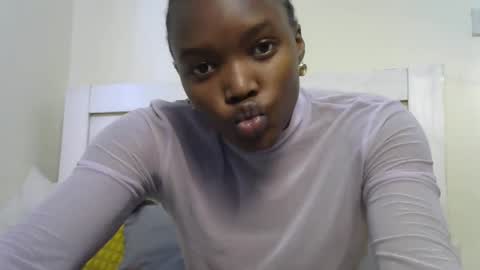 Lee online show from 09/25/25, 08:18