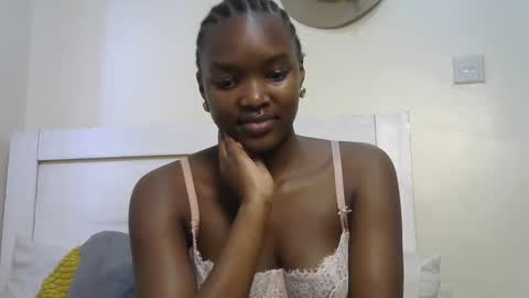 Lee online show from 09/26/25, 08:07