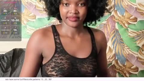 Lee online show from 03/26/26, 11:43