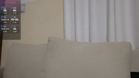 Lee online show from 03/30/26, 07:59