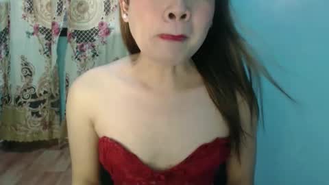 sexypetiteraine online show from 01/19/26, 09:13
