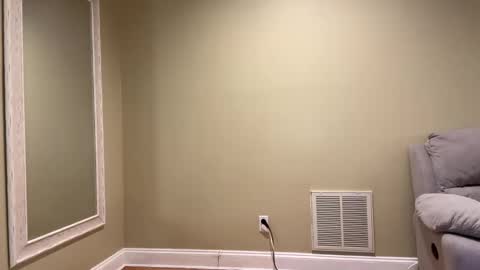 Snapshot of sexypiglet2728 chatting on 02/11/25, 04:01 Sexypiglet2728 online show from 02/11/25, 04:01