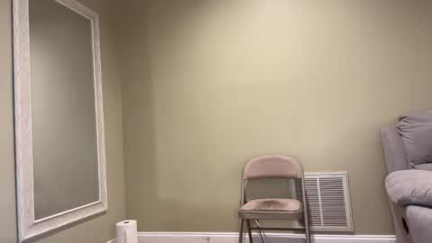 Sexypiglet2728 online show from 03/06/26, 04:20