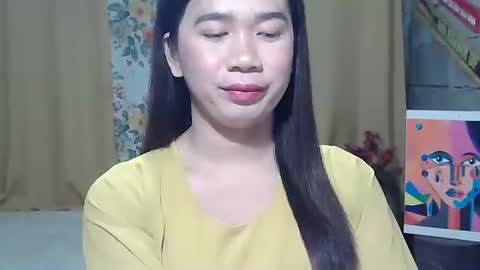 sexypinay_dianara online show from 05/11/26, 01:17