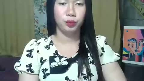 sexypinay_dianara online show from 05/15/26, 09:49