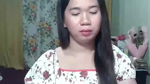 sexypinay_dianara online show from 05/17/26, 12:34
