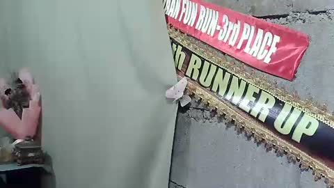 sexypinay_dianara online show from 05/19/26, 01:56