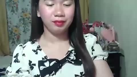 sexypinay_dianara online show from 05/20/26, 05:19