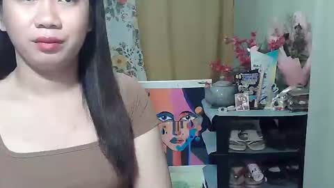 sexypinay_dianara online show from 05/23/26, 10:41