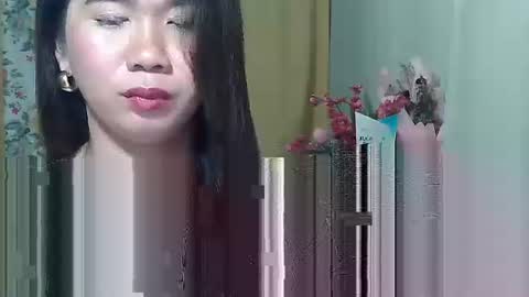 sexypinay_dianara online show from 05/24/26, 03:17