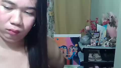 sexypinay_dianara online show from 05/25/26, 10:05